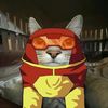 biggie_cheese257