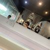 chao_321