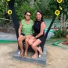 marleneaguiar68