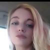 ruthiekelley72