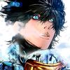 kuchiki_core