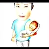 davi_lokibr32