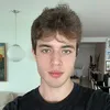 fabio_braga7