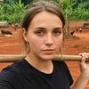 hello_loira