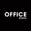 office_shoes