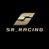 sr_rac1ng