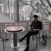 viethung2.0.3