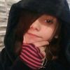 heydymp3