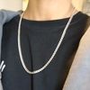 j._.suse