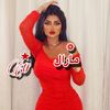 maral20_20