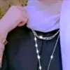 jtfnjk
