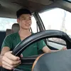 anhphukiengiare