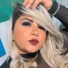 vilannylima7