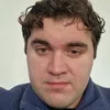 ben.frank74