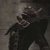 fenrir._00