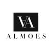 Almoes.ly