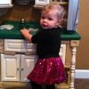 rylielipenholtz