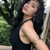 chronicolelyonline2104