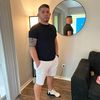 darklinguerrero4