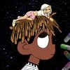 juicewrldfan69_420