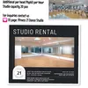 Fitness 21 Dance Studio
