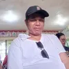 samie9242
