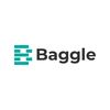 bagglemarketplace