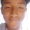 joesito27