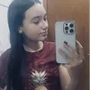 steeefysss