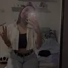 teodoraaa🍯