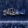 za_h_ra55