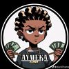 user85822200680374
