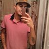 rob3rt_sa3nz