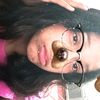 zoesita_chablesitaa
