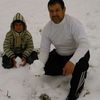 user2805312134300
