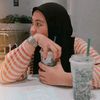 anggiepratiwi__