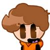 andrenanimates