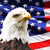 americaz911