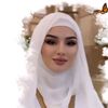 allaha570