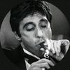 Scarface
