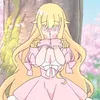 nnn__5533