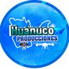 Huanuco  Turismo