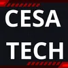 CesaTech_Shopee