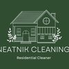 neatnikcleaning