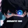 zayar_htet_edit_1