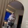 yosi_life1