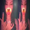 callm3_carol