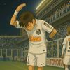 rodrigobaldivies8