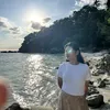 harrasaki__