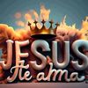 alejandrogarcia8949